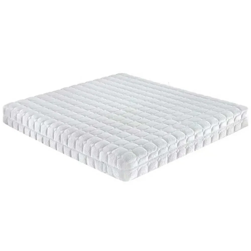 product-1000-1000 product-1000-1000